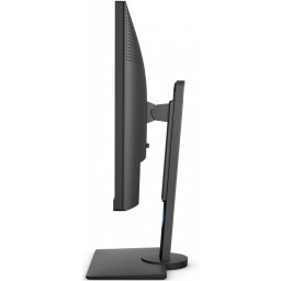 Монитор BenQ 27