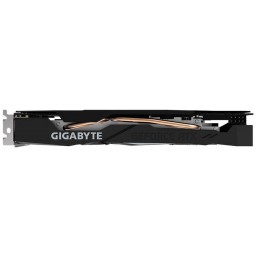 Видеокарта Gigabyte GeForce RTX 2060 WINDFORCE 6GB OC - 5