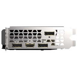 Видеокарта Gigabyte GeForce RTX 2060 WINDFORCE 6GB OC - 6