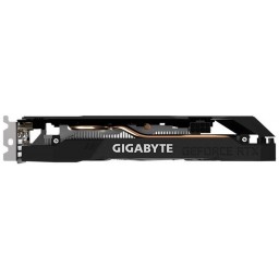 Видеокарта Gigabyte GeForce RTX 2060 6GB OC (GV-N2060OC-6GD) - 5