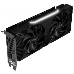 Видеокарта Palit GeForce RTX 2060 Gaming Pro OC 6GB - 3