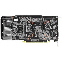 Видеокарта Palit GeForce RTX 2060 Gaming Pro OC 6GB - 7