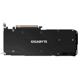 Видеокарта Gigabyte GeForce RTX 2060 GAMING OC 6GB  - 3