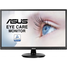 Монитор ASUS 24