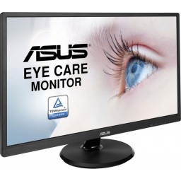 Монитор ASUS 24