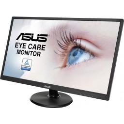 Монитор ASUS 24