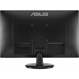 Монитор ASUS 24