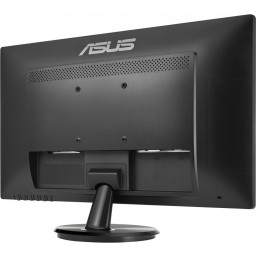 Монитор ASUS 24