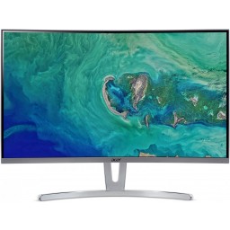 Монитор Acer 27