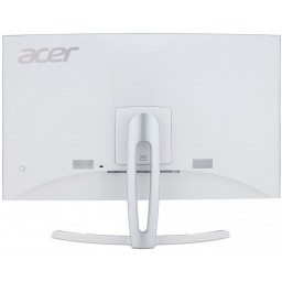 Монитор Acer 27