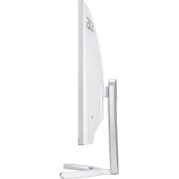 Монитор Acer 27