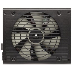 Блок питания 1000W Corsair RM1000i (CP-9020084-EU) - 5