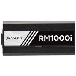 Блок питания 1000W Corsair RM1000i (CP-9020084-EU) - 6