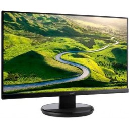 Монитор Acer 27
