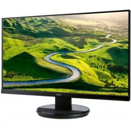 Монитор Acer 27
