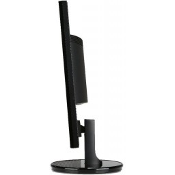 Монитор Acer 27