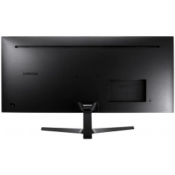 Монитор Samsung 34