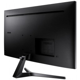 Монитор Samsung 34