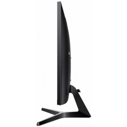 Монитор Samsung 34