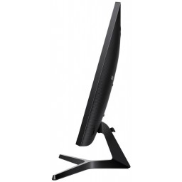 Монитор Samsung 34