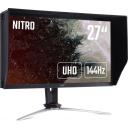 Монитор Acer 27