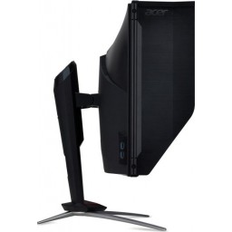 Монитор Acer 27