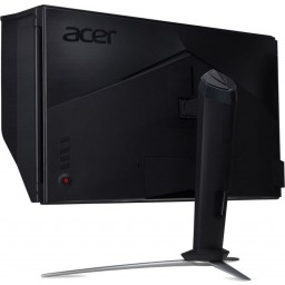 Монитор Acer 27