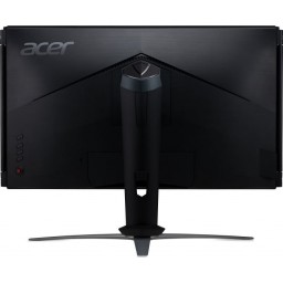 Монитор Acer 27