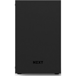 Корпус NZXT H200i Matte White - 3