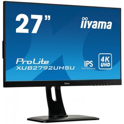 Монитор Iiyama 27
