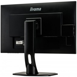 Монитор Iiyama 27
