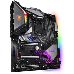 Материнская плата Gigabyte Z390 AORUS XTREME 1151v2 - 3