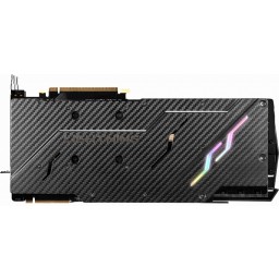 Видеокарта MSI GeForce RTX 2080 Ti LIGHTNING Z 11GB - 3