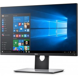 Монитор Dell 25