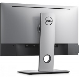 Монитор Dell 25