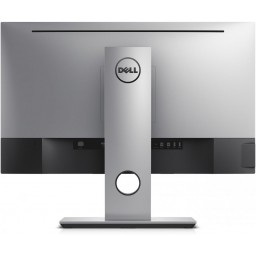 Монитор Dell 25