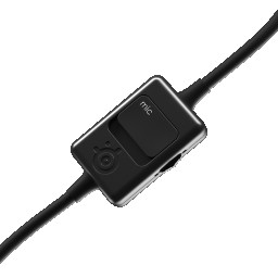 Гарнитура  SteelSeries Siberia 200 Alchemy Gold (51134) - 10