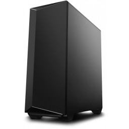 Корпус DeepCool EARLKASE RGB V2 Black - 4