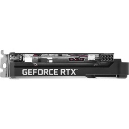 Видеокарта Palit GeForce RTX 2060 StormX OC 6GB (NE62060S18J9) - 5