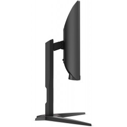 Монитор AOC 24