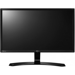 Монитор LG 22