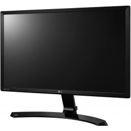 Монитор LG 22