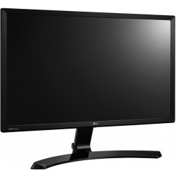 Монитор LG 22