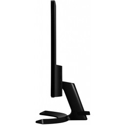 Монитор LG 22
