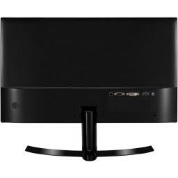 Монитор LG 22