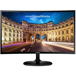Монитор Samsung 27