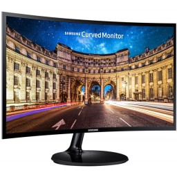 Монитор Samsung 27