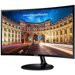 Монитор Samsung 27