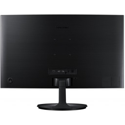 Монитор Samsung 27