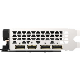 Видеокарта Gigabyte GeForce GTX 1660 Ti 6GB OC (GV-N166TOC-6GD) - 5